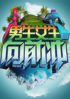 高明seo优化流程